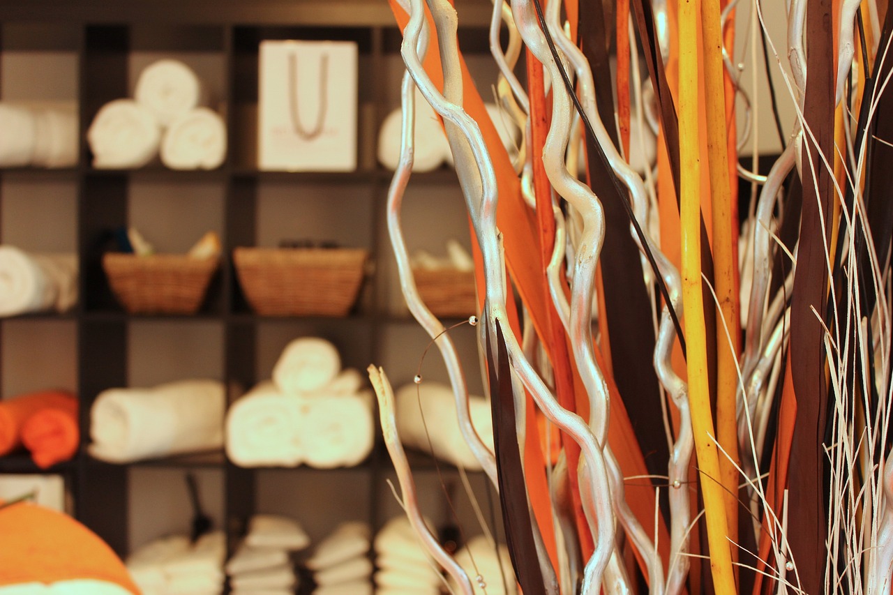shelf, wellness, beauty salon, treatment, wellness, beauty salon, beauty salon, beauty salon, beauty salon, beauty salon