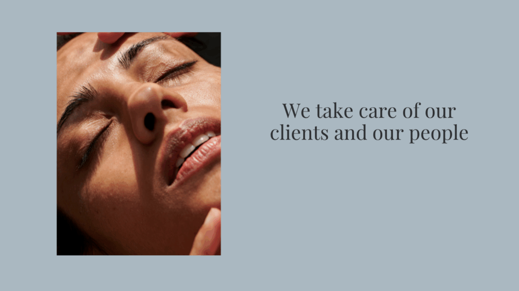 founded by baby nandi in 2021, abeeracare began with a vision to offer graceful beauty, care, and confidence daily. (5)